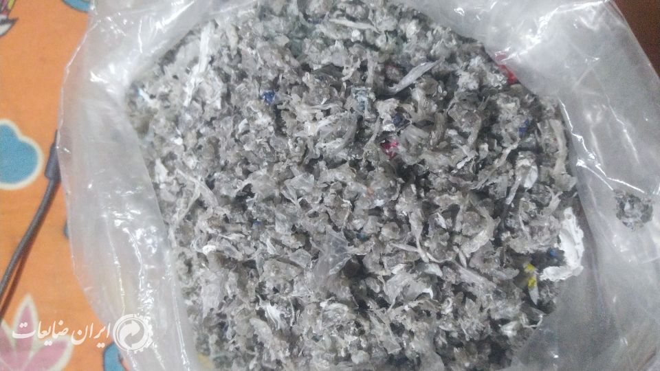 خرید بار کندر شده عسلی و سفید و چهار رنگ قیمت توافقی