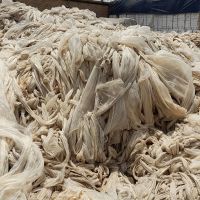 فروش مشنبای کشاورزی با30درصد افت