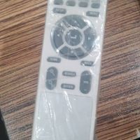 کنترل اندروید باکس