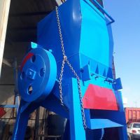 قیمت دستگاه آسیاب پلاستیک