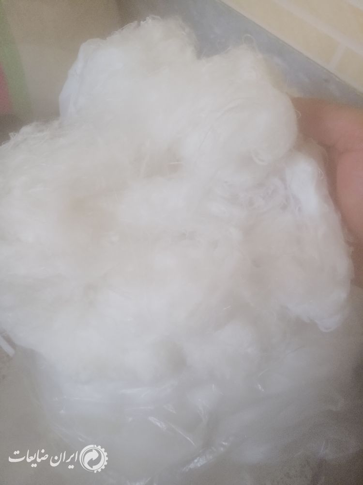 باره حلاجی شده سفیدpovو فلامنت باز سنگین