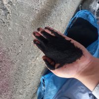 پودرلاستیک(epdm)
