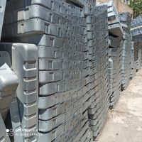 فروش 10تن ورق گالوانیزه