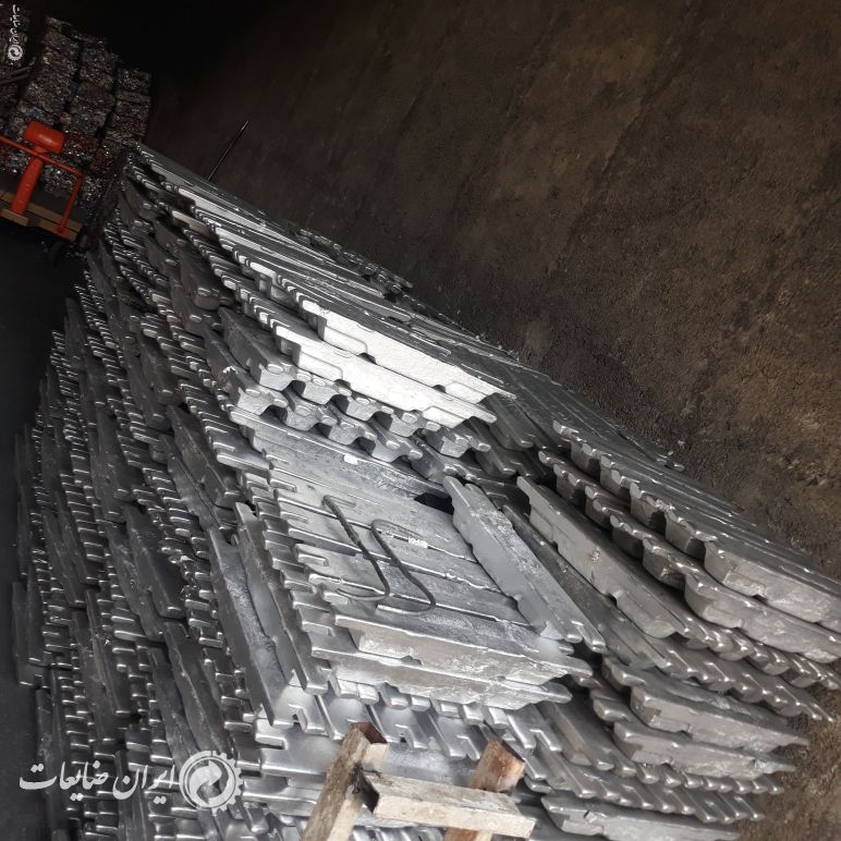 شمش رانی ۹۶درصد