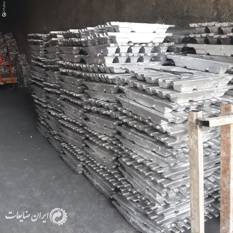 شمش رانی ۹۶درصد