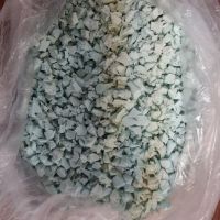 موادtpe20 آسیابی سبز