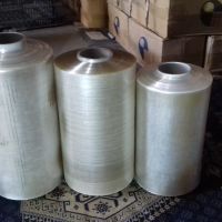 ضایعات پی وی سی