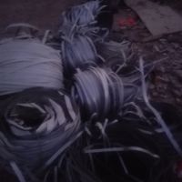 تسمه خوب برای باکس