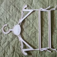 فروش قالب قطعه سازی