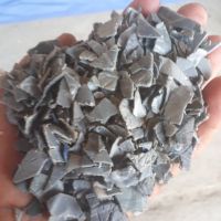فروش پرک بادی تک رنگ و درهم