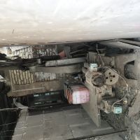 فروش دستگاه رنده و اره برقي نجاري