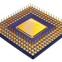 خرید ضایعات CPU