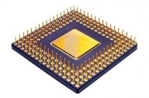 خرید ضایعات CPU