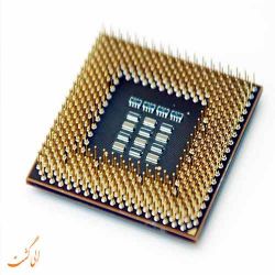 خرید ضایعات CPU