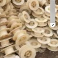 خرید ضایعات پلاستیک.ABS.هایمپک.پلی اتیلن.وپالتهای پلاستیکی وآهن آلات و...