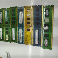 خریدار رم ddr1 ddr2 ddr3