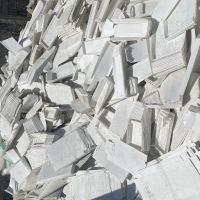 کارتن پلاس پپ