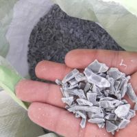 فروش pvc آسیابی