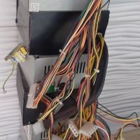 فروش پاور همه مدل