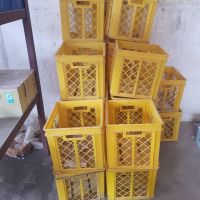 فروش سبد پلاستیکی
