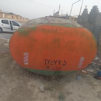 فروش بشکه و تانکر آب