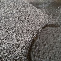 اکسیدور گونی آسیاب شده روآبی