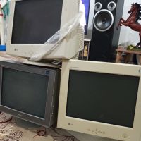 خرید کیس و کامپیوتر خراب باطل
