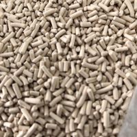 فروش انواع مولکولارسیو