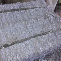 خرید کتاب دفتر کاغذ و پوشال  چاپخانه ای