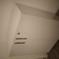 فروش تعدای میز ام دی اف