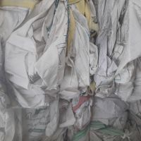 فروش ضایعات جامبو پرس شده