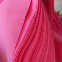ضایعات اسپان و برش ماسک