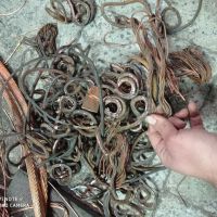 خرید ضایعات مس و برنج