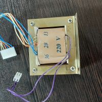 ترانس ۲۲۰ ولت