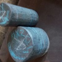 فروش آهن خالص