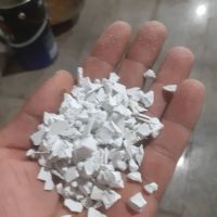 فروش نوار لبه زنده و اسیابی فوری