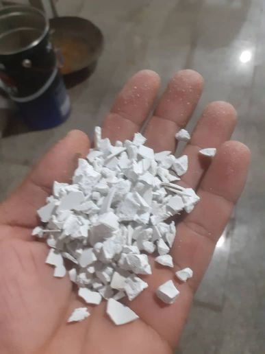 فروش نوار لبه زنده و اسیابی فوری