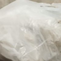 نایلون ضخیم بسته بندی تمیز