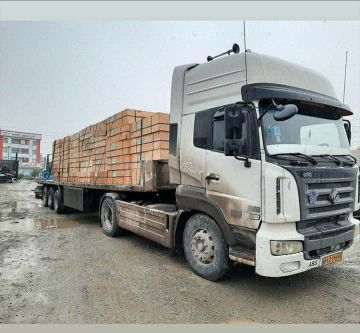 انواع مختلف جک پروانه و متری سرماک و ...