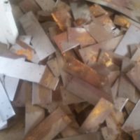 فروش ورق سایز1.5
