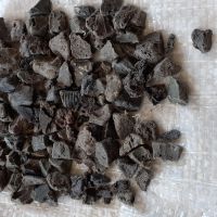 اکسیدوری گونی مشکی و توسی