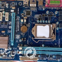 خرید کامپیوتر ضایعاتی