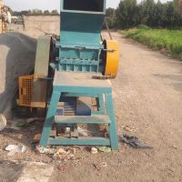آسیاب شمشیری دهنه 80 و 60
