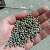 عسلی تیره دوبار گرانول، توری 80 دولا
