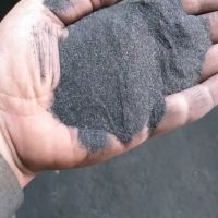 فروش خاک چدن خالص 95 درصد