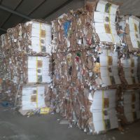واردات کارتن پرسی از عراق