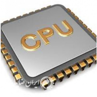 خریدار سی پی یو
