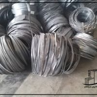 فروش کناره ورق گیلانی