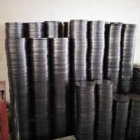 فروش گرده ورق روغنی 23/3 و24و 24/3 سانتی ضخامت 1 میل