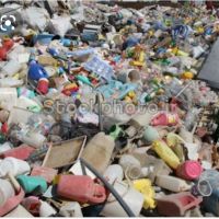 خرید انوع ضایعات